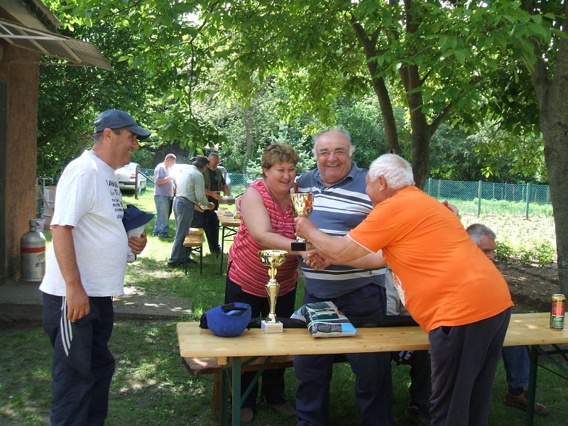 Horgászverseny2012 024